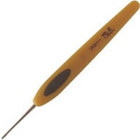 クロバー CLOVER レス針ペンE No.2 41602 1個(1本)