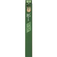 �N���o�[�@�b�k�n�u�d�q�@�g���h�S�{�j�W�����{�@�P�O�����@�T�S�S�S�O�@�P�g�i�S�{�j