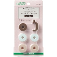 �N���o�[�@�b�k�n�u�d�q�@�X�y�A�{�r���Z�b�g�u���E���y�P�ʁF�o�j�z�@�T�V�V�S�O�@�P�o���i�T�j