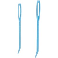 �N���o�[�@�b�k�n�u�d�q�@���ɑ��Ƃ��j