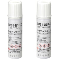 �j�b�g�E�R�E�M���E�@�m�������@�^�b�`�A�b�v�y�C���g�M�t�@�a�o�W�P�P�P�e�y�@�P����