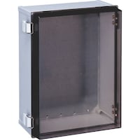 �j�b�g�E�R�E�M���E�@�m�������@���ԕt�|���J�{�b�N�X�@�o�a�b�P�W�S�O�R�O�@�P����@�o�a�b�P�W�S�O�R�O�@�P��