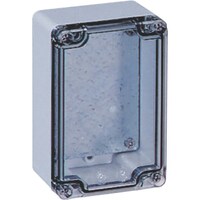 �j�b�g�E�R�E�M���E�@�m�������@�|���J�{�b�N�X�@�o�a�d�U�P�Q�P�Q�@�P����