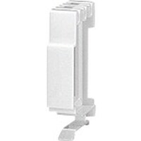 ニットウコウギョウ Nito プチセーバユニット IPDPDML 10個入り1セット