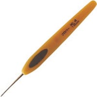 �N���o�[�@�b�k�n�u�d�q�@���X�j�y���d�@�m���D�S