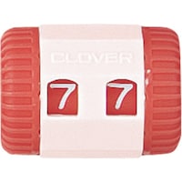 �N���o�[�@�b�k�n�u�d�q�@�ڐ��i���v�@�j�b�e�B���O���W�X�^�[