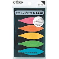 �N���o�[�@�b�k�n�u�d�q�@�^�e�B���O�V���g���J���[�y�P�ʁF�o�j�z