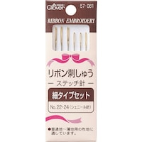 �N���o�[�@�b�k�n�u�d�q�@���{���h���イ�X�e�b�`�j�@�׃^�C�v