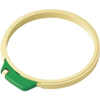 �N���o�[�@�b�k�n�u�d�q�@�t���[�X�e�b�`���O�t�v�P�W�����@�T�V�S�O�V�@�P��