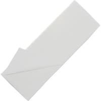 クロバー CLOVER シリコンペーパー 57902 1Pk(4枚)