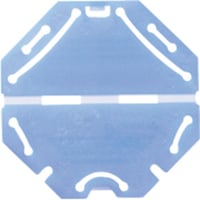 �N���o�[�@�b�k�n�u�d�q�@�܂ݍ׍H�v���[�g���Ђ��܂݂r�@�T�V�S�U�S�@�P��