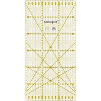 �N���o�[�@�b�k�n�u�d�q�@�I���j�O���b�h��K�P�T�w�R�O����