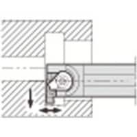 ���Z���@���Z���@�����a�a����z���_�@�G�N�Z�����g�o�[�@�f�h�u�d