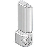 �j�b�g�E�R�E�M���E�@�m�������@�L�[�t�X�i�b�v���b�`�@�g�X�X�j�@�P�O����P�Z�b�g�@�g�X�X�j�@�P�r�i�P�O�j