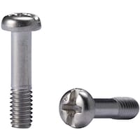 �^�J�`�d�@�H�Ɓ@�^�J�`�@�f�`�p�X�y�A�J�o�[�X�N�����[�@�e�q�f�R�Q�@�P�{