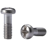 �^�J�`�d�@�H�Ɓ@�^�J�`�@�f�`�p�X�y�A�J�o�[�X�N�����[�@�e�q�f�R�P�@�P�{