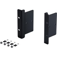 ^J`d@HƁ@^J`@bN}EguPbg@ubN@P܁Qg