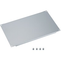 �^�J�`�d�@�H�Ɓ@�^�J�`�@�r�r�l�E�r�k�l�E�r�r�a�E�r�k�a�p��t�x�[�X