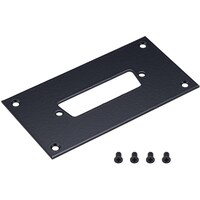 ^J`d@HƁ@^J`@A^b`gpl@h