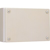 jbgEREME@m@jk`^[~i{bNX@jkPTPS@P