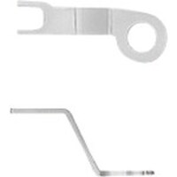 ニットウコウギョウ Nito 分岐リード板 BP4420N3S 10個入り1セット