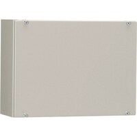 �j�b�g�E�R�E�M���E�@�m�������@�s�b�`�{�b�N�X�@�s�b�P�O�R�Q�`�@�P����