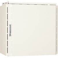 ニットウコウギョウ Nito HUB収納キャビネット THR2577TDCF 1個入り THR2577TDCF 1個