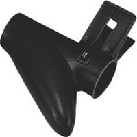 �j�b�g�E�R�E�M���E�@�m�������@�X���b�g�`���[�u�@�a�o�T�R�R�r�s�`�@�P����