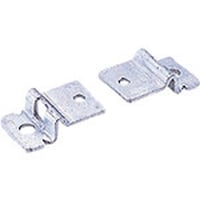 �j�b�g�E�R�E�M���E�@�m�������@��t����@�q�t�w�P�l�@�S����P�Z�b�g