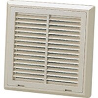 �j�b�g�E�R�E�M���E�@�m�������@�p�`���[�o�[�@�r�k�o�P�b�@�Q����P�Z�b�g�@�r�k�o�P�b�@�P�r�i�Q�j