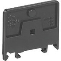 ニットウコウギョウ Nito 端子台 TBU50E 20個入り1セット