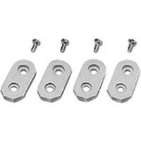 �j�b�g�E�R�E�M���E�@�m�������@�o�a�b�P�[�X��t����@�o�a�b�j�@�S����P�Z�b�g