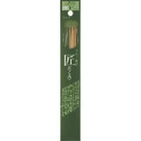 �N���o�[�@�b�k�n�u�d�q�@�g���h�T�{�j�@�Q�O�����@�P���@�T�S�R�U�P�@�P�g�i�T�{�j