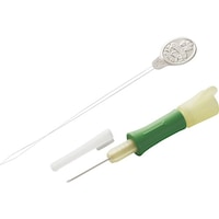 �N���o�[�@�b�k�n�u�d�q�@�t���[�X�e�b�`���O�j�h��