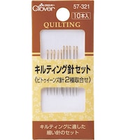 �N���o�[�@�b�k�n�u�d�q�@�L���e�B���O�j�Z�b�g�@�T�V�R�Q�P�@�P�o���i�P�O�{�j