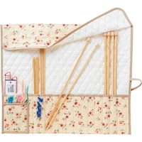 No[@bknudq@_jP[XuLgv@TTXPQ@P