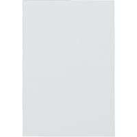 クロバー CLOVER パターンシート 57660 1枚