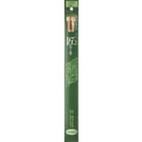 �N���o�[�@�b�k�n�u�d�q�@�g���h�Q�{�j�@�P�S���@�T�S�Q�P�S�@�P�g�i�Q�{�j