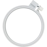 �N���o�[�@�b�k�n�u�d�q�@�J���t���h���イ�g�P�O�����@�O���[�@�T�V�Q�T�W�@�P��