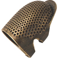 �N���o�[�@�b�k�n�u�d�q�@�t���V���u���r�@�T�V�R�S�T�@�P��