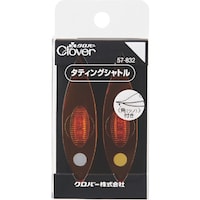 �N���o�[�@�b�k�n�u�d�q�@�^�e�B���O�V���g���y�P�ʁF�o�j�z�@�T�V�W�R�Q�@�P�o���i�Q�j