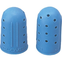 クロバー CLOVER ラバーシンブル小【単位:PK】