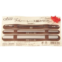 �N���o�[�@�b�k�n�u�d�q�@�t�B���[�E���[�X�҂݃Z�b�g�@�T�V�W�Q�P�@�P�r�i�P�g�j