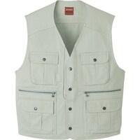 ���d���@���d���@�x�X�g�A�X�@�O�����@�S�k