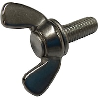 �R�m�G�@�R�m�G�@�l�h�b�@���{���g�@�X�e�����X�@�W���Q�O�@�i�R�{���j