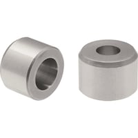 �C�}�I�@���������@�C���f�b�N�X�v�����W���[�i�e�[�p�[�A�n�C�|�W�V�����^�C�v�j�p�u�b�V���@�g�o�m�c�w�P�U�s�a�r�t�r�@�P��