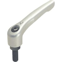 �C�}�I�@���������@�N�����v���o�[�@���l�W�@�e�j�q�U�w�Q�T�k�q�d�@�P��