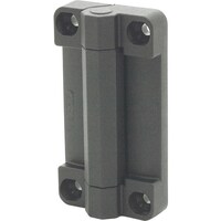 �C�}�I�@�d�k�d�r�`�@�G���v���@�t���b�g�@�q���W�@�T���{���g�p�@�d�e�g�P�P�O�U�O�g�g�@�P��