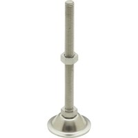 �C�}�I�@�C�}�I�@���x���A�W���X�^�[�i�r�t�r���j�@�j�`�V�T�Q�O�w�P�R�O�r�t�r�@�P��