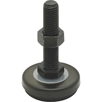 �C�}�I�@�C�}�I�@���x���A�W���X�^�[�i���o�[�t�j